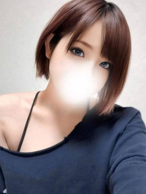 さな◆パイパンスレンダー爆乳G 即イキ淫乱倶楽部 小山店（デリヘル）