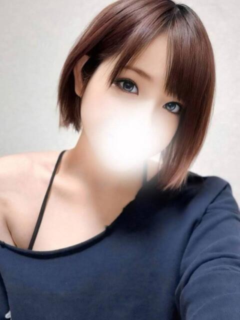 さな◆パイパンスレンダー爆乳G 即イキ淫乱倶楽部（デリヘル）