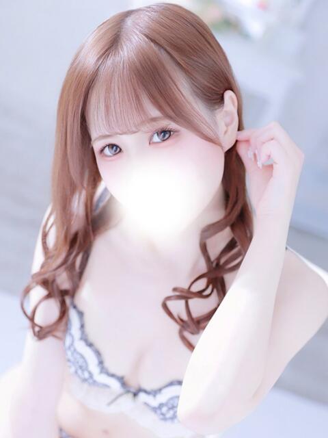 ななせ One More奥様　蒲田店（人妻デリヘル）