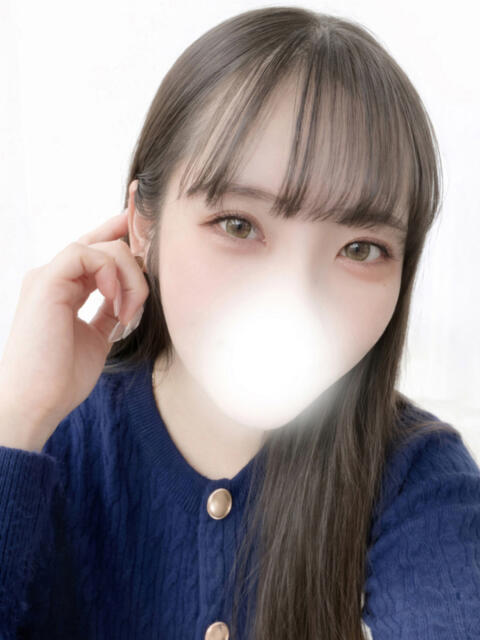 るんな 東京リップ八王子店（デリヘル）