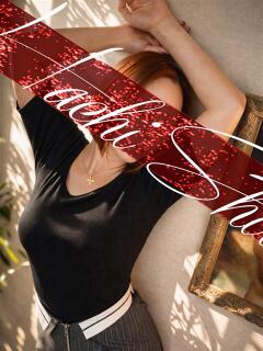 木村(きむら) 八王子人妻城（八王子/デリヘル）