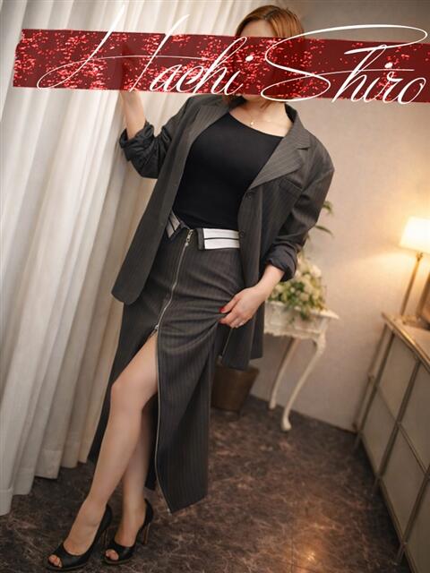 木村(きむら) 八王子人妻城（人妻路上待ち合わせ&amp;デリバリー）