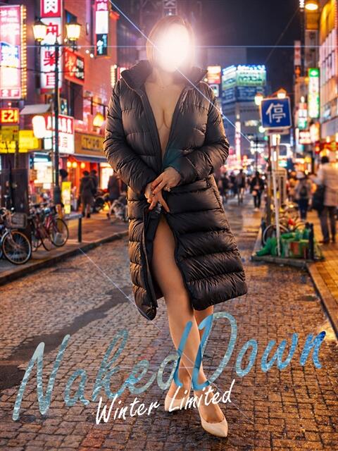 木村(きむら) 八王子人妻城（人妻路上待ち合わせ&amp;デリバリー）