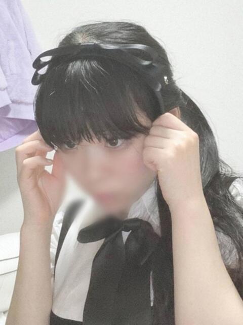 みみ 激安ドットコム（ソープランド）