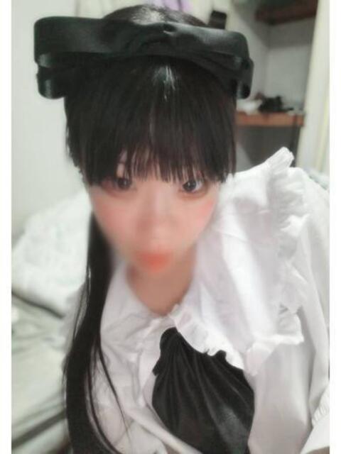 みみ 激安ドットコム（ソープランド）