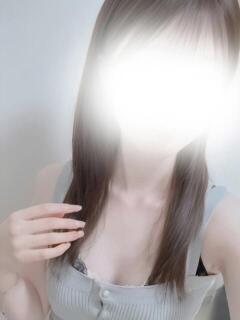 みき Aroma Woo（明大前/メンズエステ）