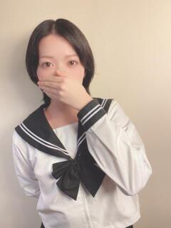 るり GIGAMON（久米川/おっパブ・セクキャバ）