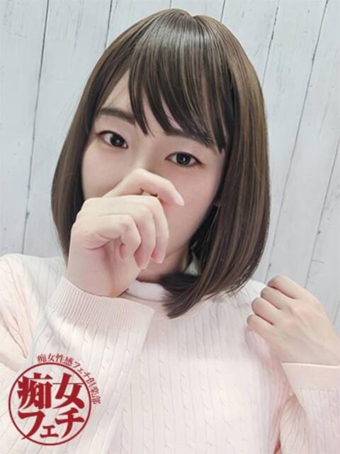 いろは 仙台痴女性感フェチ倶楽部(M性感デリヘル)