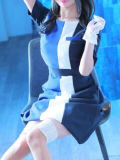 一条みつる Mrs. Dandy（銀座/デリヘル）