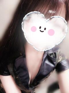 ほのか ビアガーデンカーニバル（池袋/おっパブ・セクキャバ）