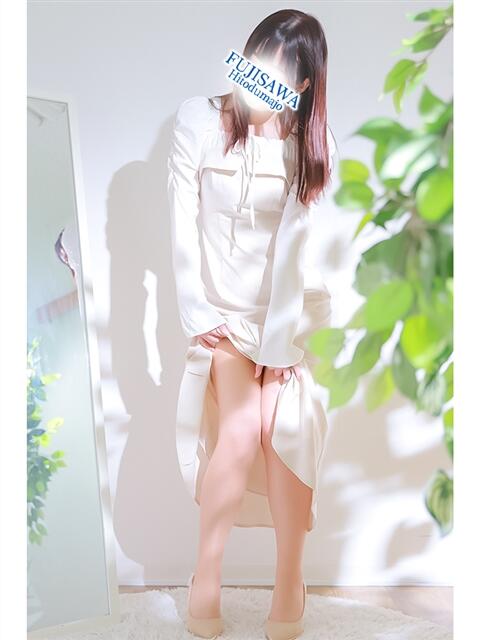 さやか 藤沢人妻城（人妻路上待ち合わせデリヘル）