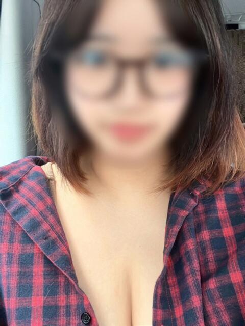 りむ 奴隷コレクション（デリヘル）