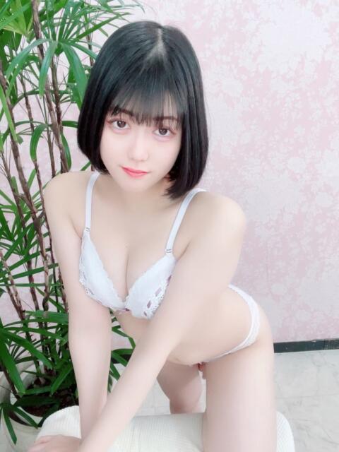 ねお サンキュー厚木店（デリヘル）