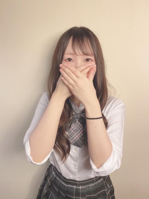 れいな GIGAMON（セクキャバ）