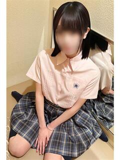 るり 渋谷平成女学園（渋谷/ヘルス）