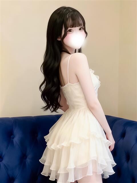 おとね 那須塩原人妻花壇（人妻デリヘル）