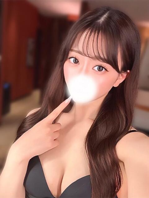 遠藤ななせ ブルーバード（デリヘル）