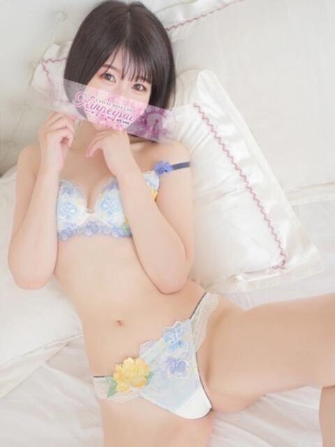 永瀬なな 金瓶梅(きんぺいぱい)(雄琴)（ソープランド）