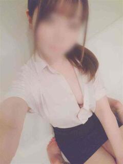 にあ Bellflora（すすきの/ヘルス）