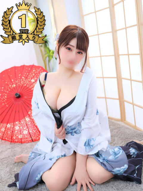 かれん ティンカーベル（ソープランド）