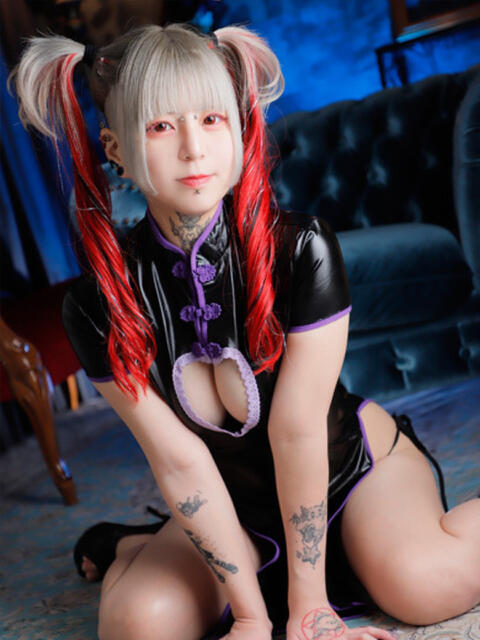 かのん ティンカーベル(ソープランド)