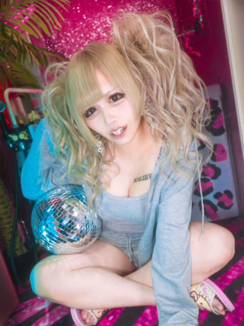 NEO ティンカーベル(ソープランド)