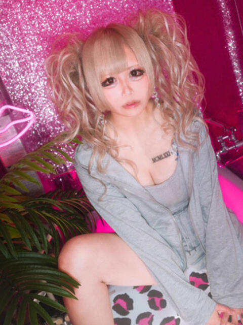 NEO ティンカーベル(ソープランド)