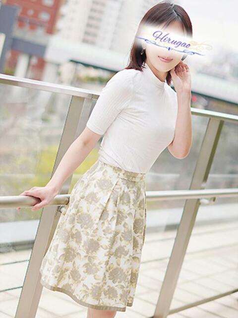 桐山 昼顔妻 五反田店（人妻系デリヘル）