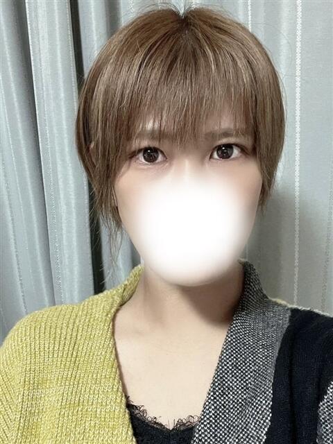 せな ぽっちゃりきぶん（デリヘル）