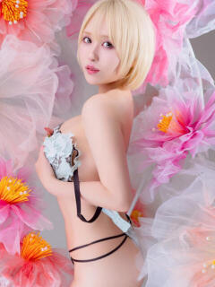 ウェンディ ティンカーベル(吉原/ソープ)