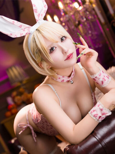 ウェンディ ティンカーベル（ソープランド）