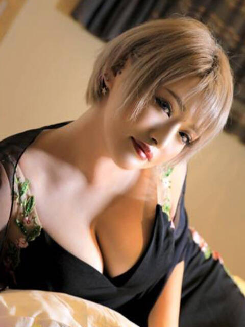 北川亜里沙 ティンカーベル(ソープランド)