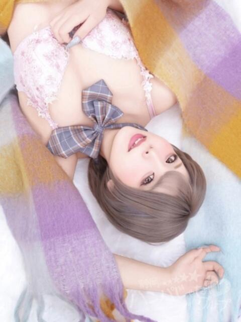 稲森ゆうひ 浜松ハンパじゃない学園（デリヘル）