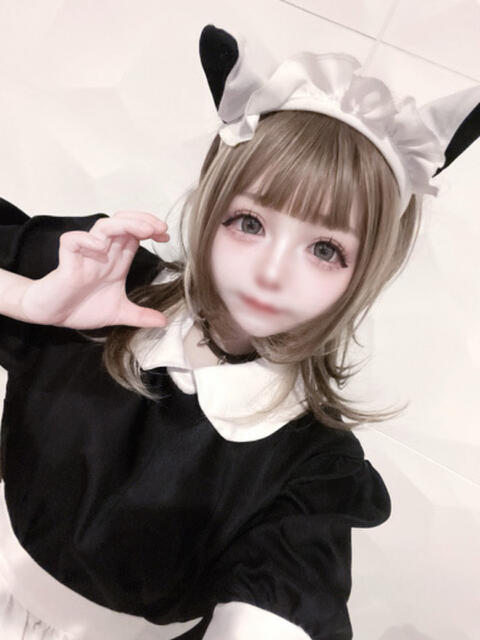 ラムネ ティンカーベル（ソープランド）