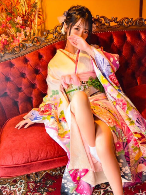 ゆずき ティンカーベル(ソープランド)