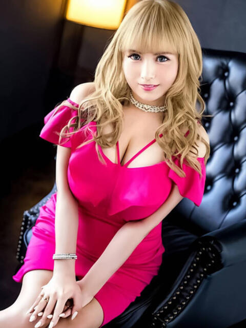 愛野　鈴蘭 ティンカーベル（ソープランド）