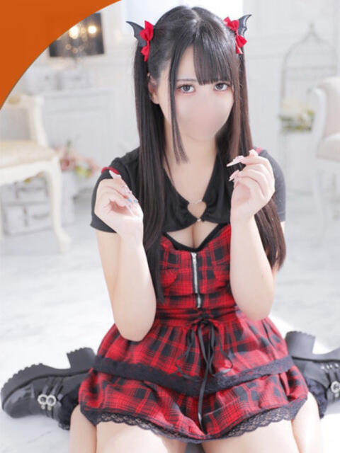 ミサミサ ティンカーベル（ソープランド）