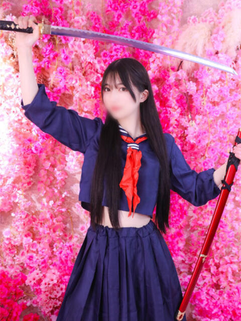 蟹　りょうか ティンカーベル（ソープランド）