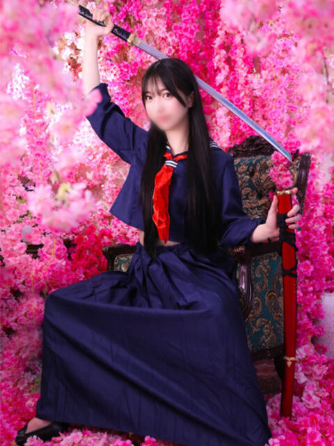 蟹　りょうか ティンカーベル（ソープランド）