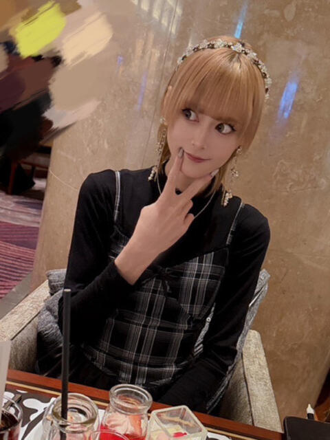 ソフィア ティンカーベル（ソープランド）