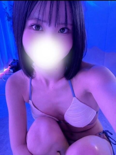 うゆ 隙のあるエステ（風俗エステ）