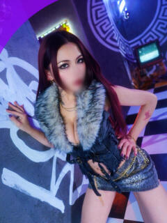 りん ティンカーベル（吉原/ソープ）