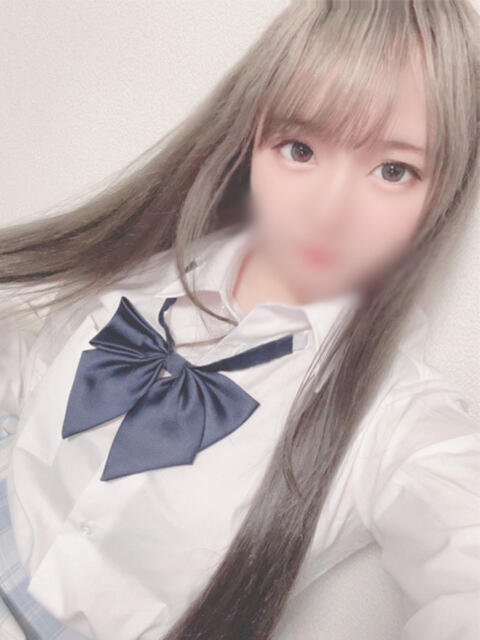 かなの ティンカーベル（ソープランド）