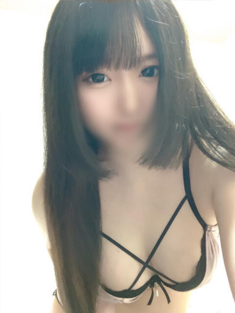 かなの ティンカーベル（ソープランド）