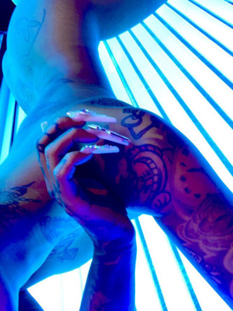 ニコ ティンカーベル（ソープランド）