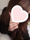 ゆう 派遣型JKリフレ ぷるぷる横浜（横浜/デリヘル）
