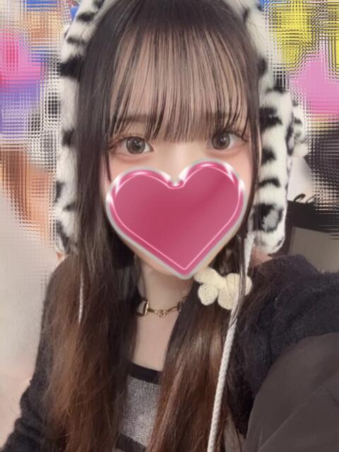 えの 私のブラジャーどこいった?(デリヘル)