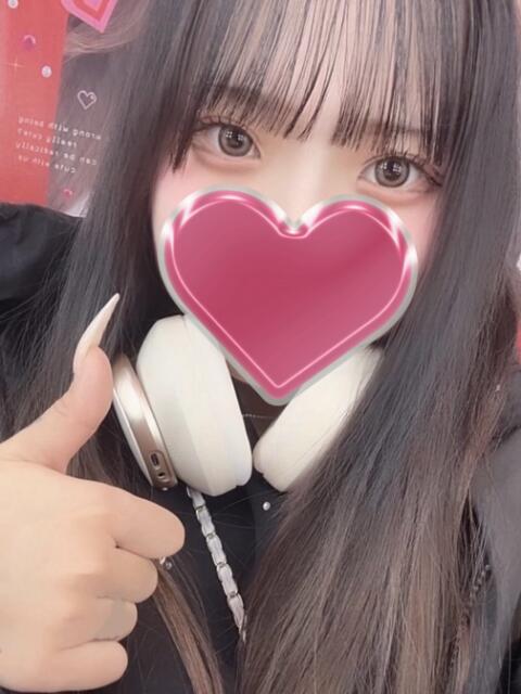 えの 私のブラジャーどこいった?(デリヘル)