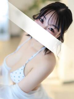 ミア シェリーエンジェル（吉原/ソープ）