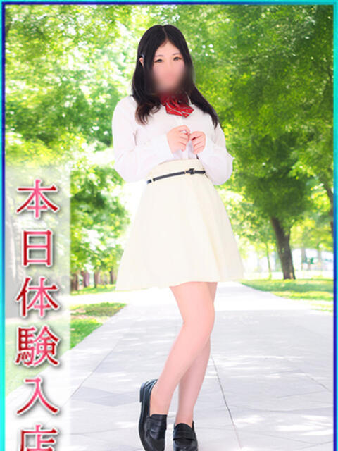 らな エンジェルシリカ（ソープランド）